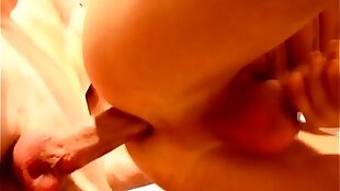 Sexy Gay Teens Hot Blowjob And Anal Sex