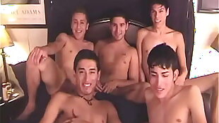 Gay Men In The Nudeguys-2-01 bearsonly 5 part8