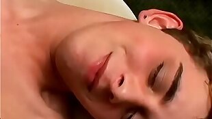 movies of gay emo boys fucking hardcore and tied up hairy porn movie
